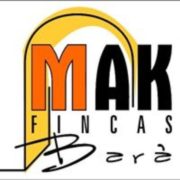 (c) Makfincas.com